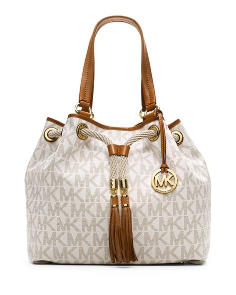 big michael kors purse|michael kors big bag sale.